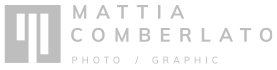 Mattia Comberlato